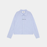 Soid Sagy Shirt Shirts eme