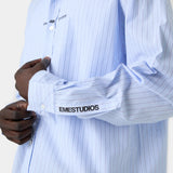 Soid Sagy Shirt Shirts eme