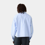 Soid Sagy Shirt Shirts eme