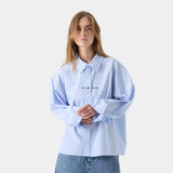 Soid Sagy Shirt Shirts eme