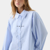 Soid Sagy Shirt Shirts eme