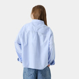 Soid Sagy Shirt Shirts eme