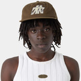 Rib Pearl Tank Top T-shirts eme