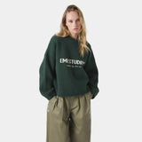 Master Scarab Knit Sweater Knitwear eme