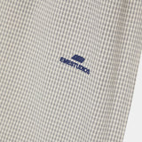 Agl Off Sand Wide Pants Pants eme