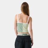 Nips Forest Tank Top T-shirts eme