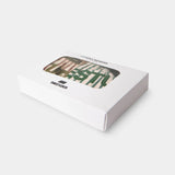 Lucky Striped Ocean Drift Underwear eme