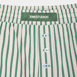 Lucky Striped Ocean Drift Underwear eme