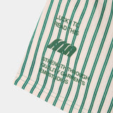 Lucky Striped Ocean Drift Underwear eme