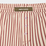 Lucky Striped Ocean Drift Underwear eme