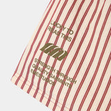 Lucky Striped Ocean Drift Underwear eme