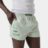 Lucky Striped Ocean Drift Underwear eme