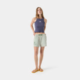 Lucky Striped Ocean Drift Underwear eme