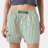 Lucky Striped Ocean Drift Underwear eme