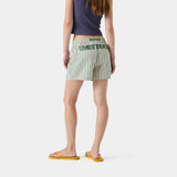 Lucky Striped Ocean Drift Underwear eme