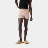 Lucky Striped Ocean Drift Underwear eme