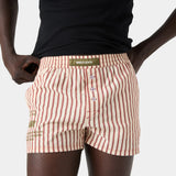 Lucky Striped Ocean Drift Underwear eme