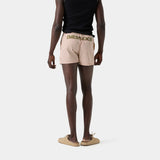 Lucky Striped Ocean Drift Underwear eme