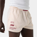 Lucky Striped Wine Underwear eme