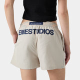 Lucky Striped Wine Underwear eme