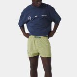 Lucky Squared Forest Underwear eme