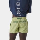 Lucky Squared Forest Underwear eme