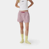 Lucky Squared Forest Underwear eme