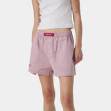 Lucky Squared Forest Underwear eme