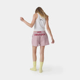 Lucky Squared Forest Underwear eme