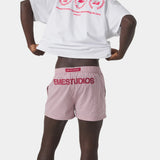 Lucky Squared Forest Underwear eme