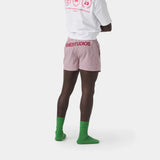 Lucky Squared Forest Underwear eme