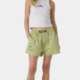 Lucky Squared Forest Underwear eme