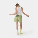 Lucky Squared Forest Underwear eme