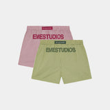 Lucky Squared Forest Underwear eme