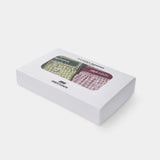 Lucky Squared Forest Underwear eme