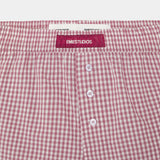 Lucky Squared Forest Underwear eme