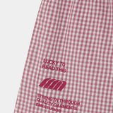 Lucky Squared Forest Underwear eme