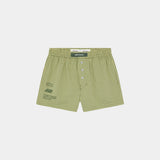 Lucky Squared Forest Underwear eme