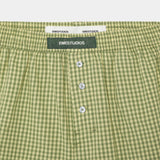 Lucky Squared Forest Underwear eme