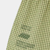 Lucky Squared Forest Underwear eme