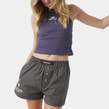 Lucky Squared Boxer Shadow Underwear Eme Studios