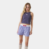 Lucky Squared Boxer Shadow Underwear Eme Studios