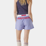 Lucky Squared Boxer Shadow Underwear Eme Studios