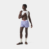 Lucky Squared Boxer Shadow Underwear Eme Studios