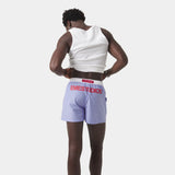 Lucky Squared Boxer Shadow Underwear Eme Studios