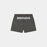 Lucky Squared Boxer Shadow Underwear Eme Studios