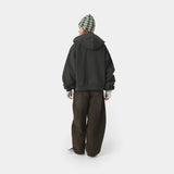 Desire Mountain Full Zip Hoodies Eme Studios