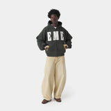 Desire Mountain Full Zip Hoodies Eme Studios