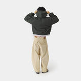 Desire Mountain Full Zip Hoodies Eme Studios