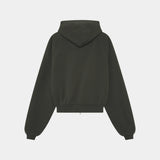 Desire Mountain Full Zip Hoodies Eme Studios